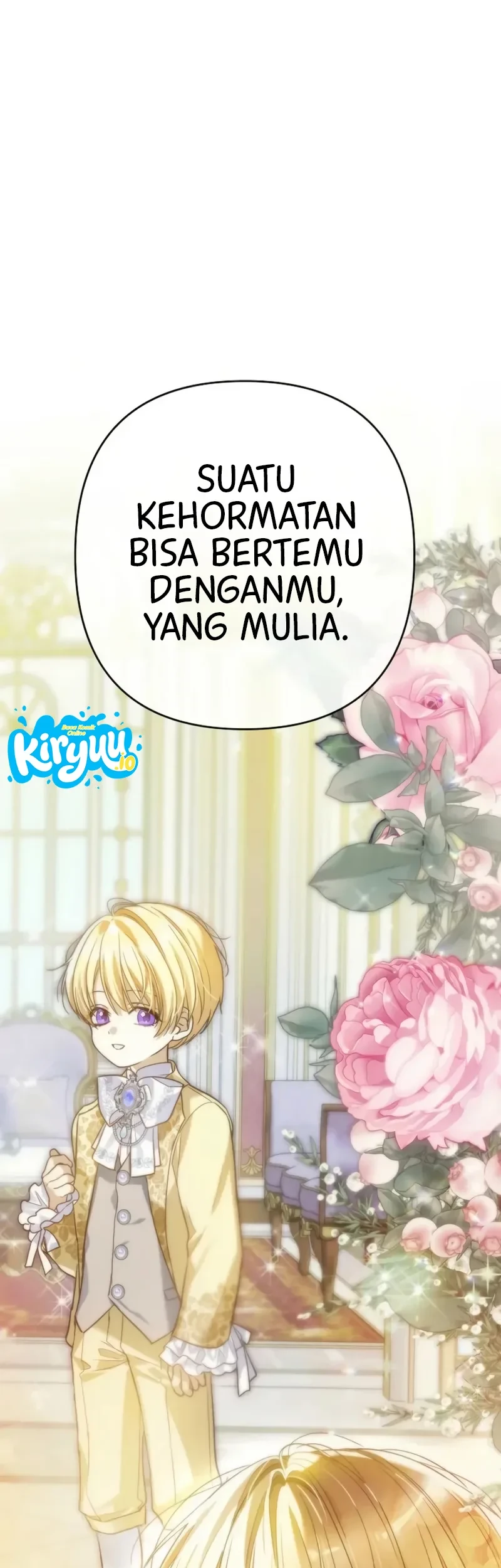 Chapter 1 - halaman 30