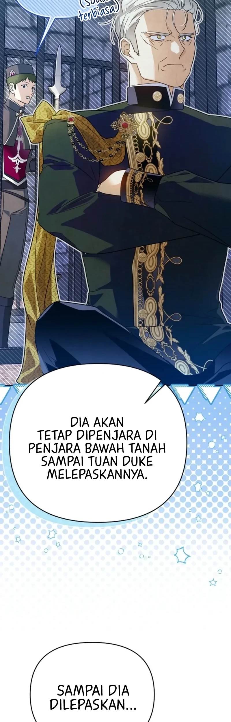 Chapter 10 - halaman 46