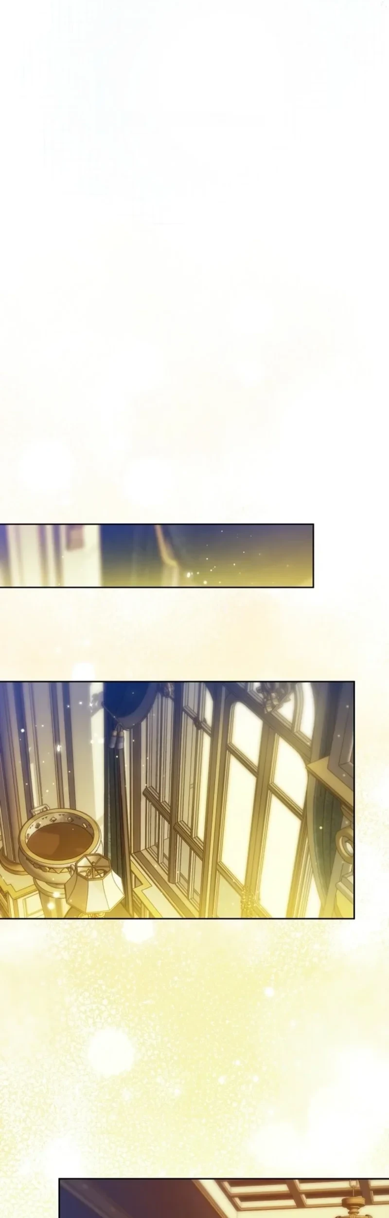 Chapter 10 - halaman 51