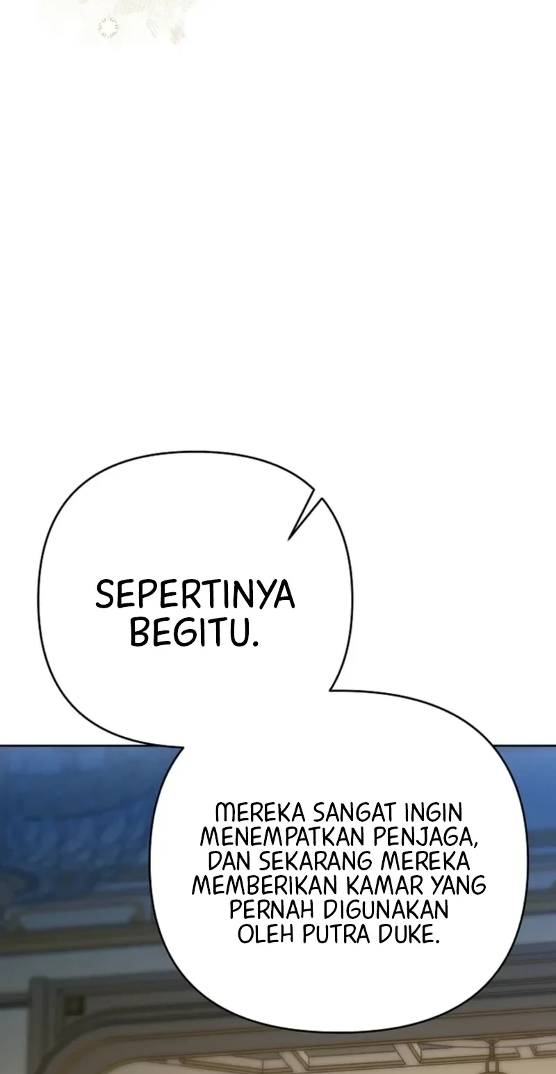 Chapter 10 - halaman 57