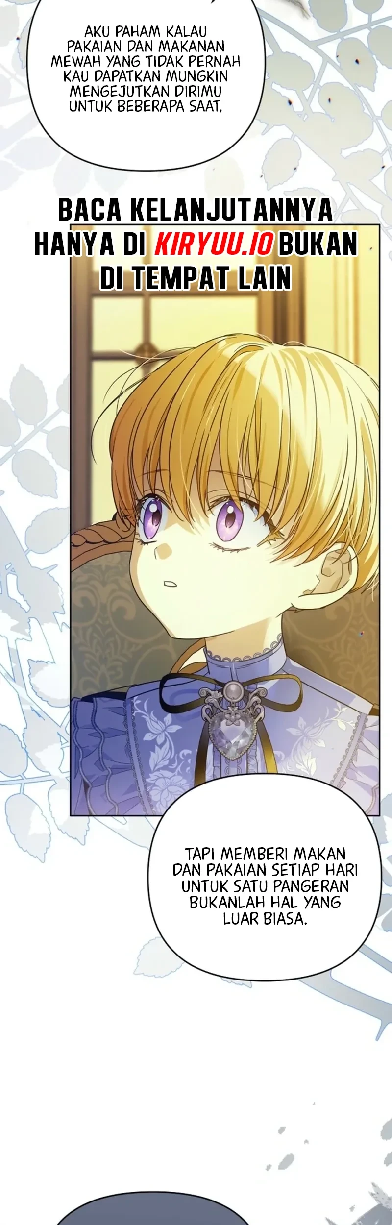 Chapter 10 - halaman 60