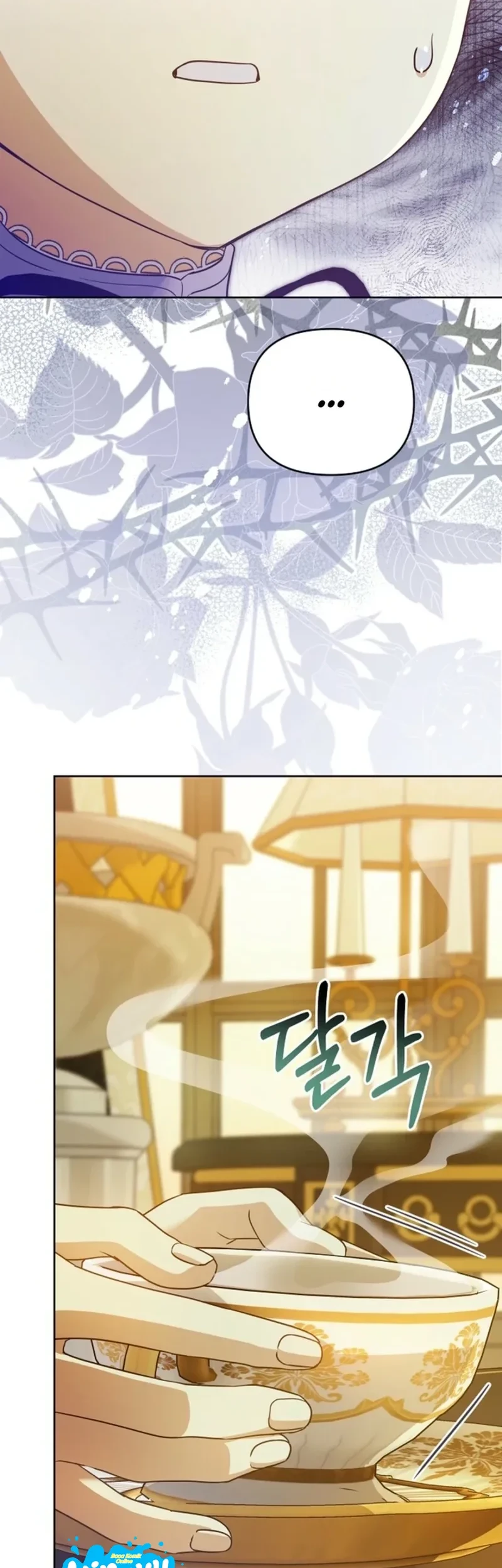 Chapter 10 - halaman 64