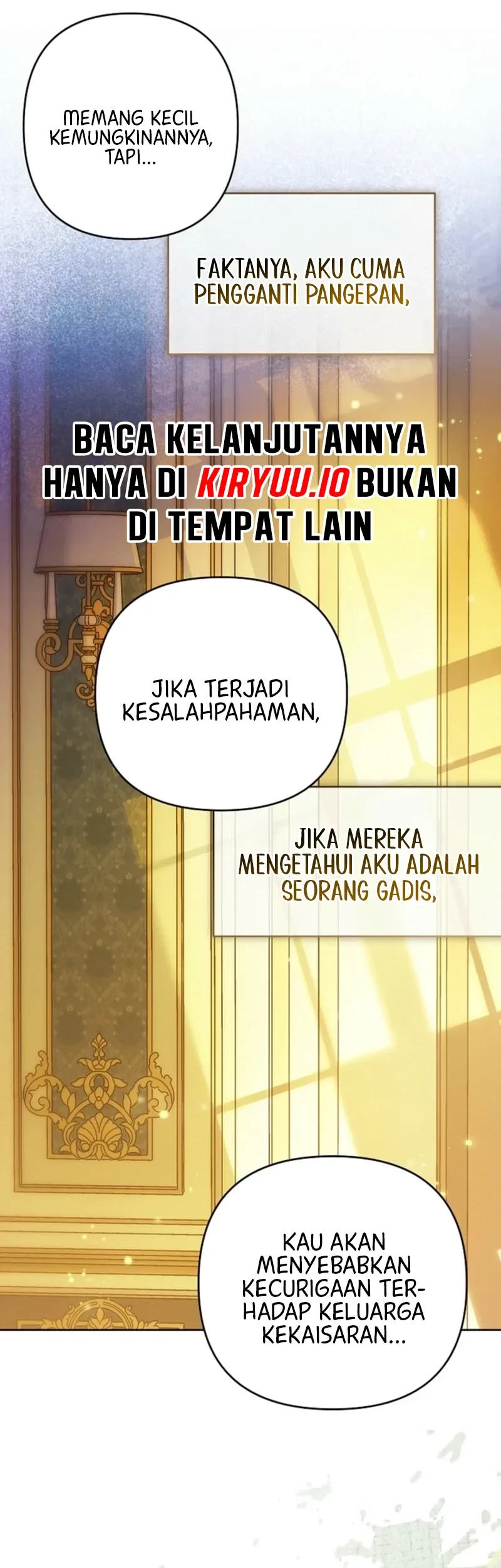 Chapter 10 - halaman 69
