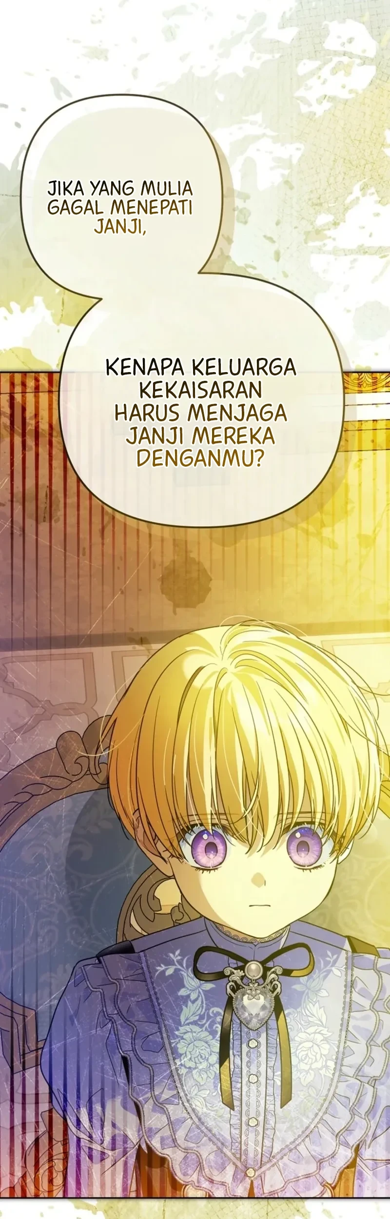 Chapter 10 - halaman 70