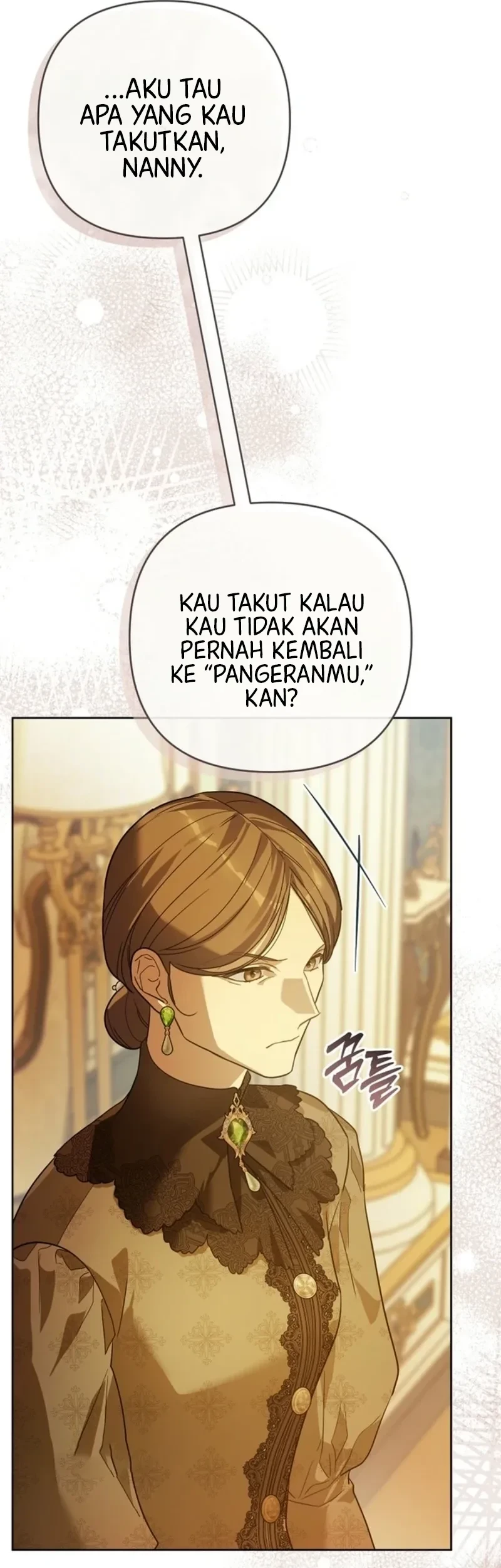 Chapter 10 - halaman 73
