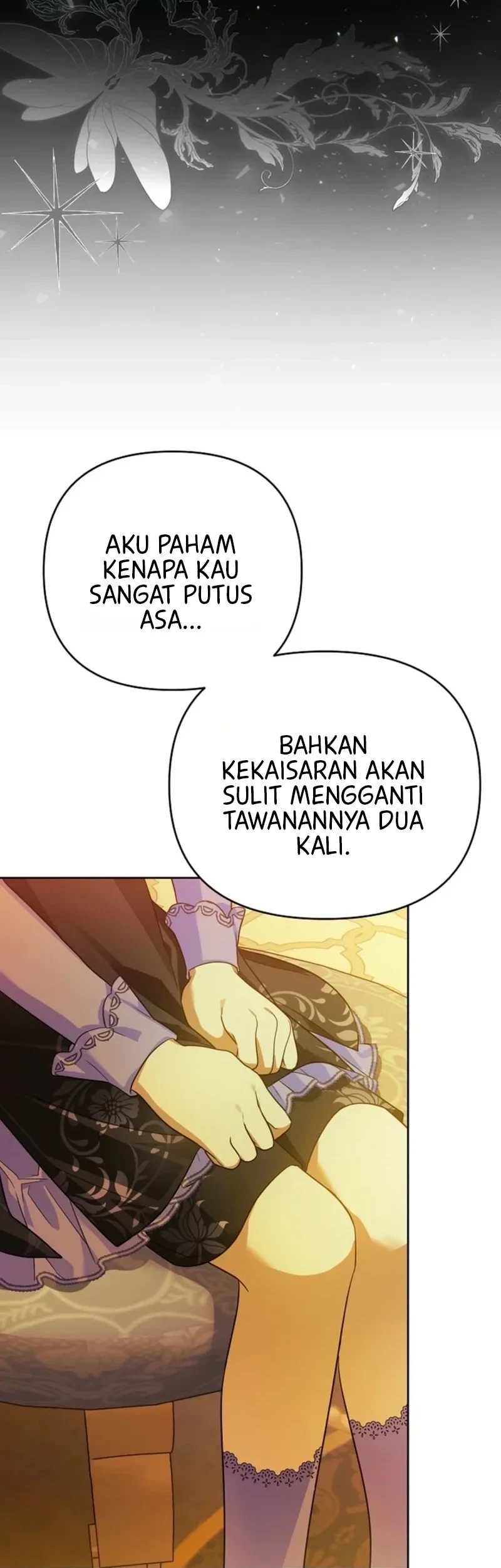 Chapter 10 - halaman 76