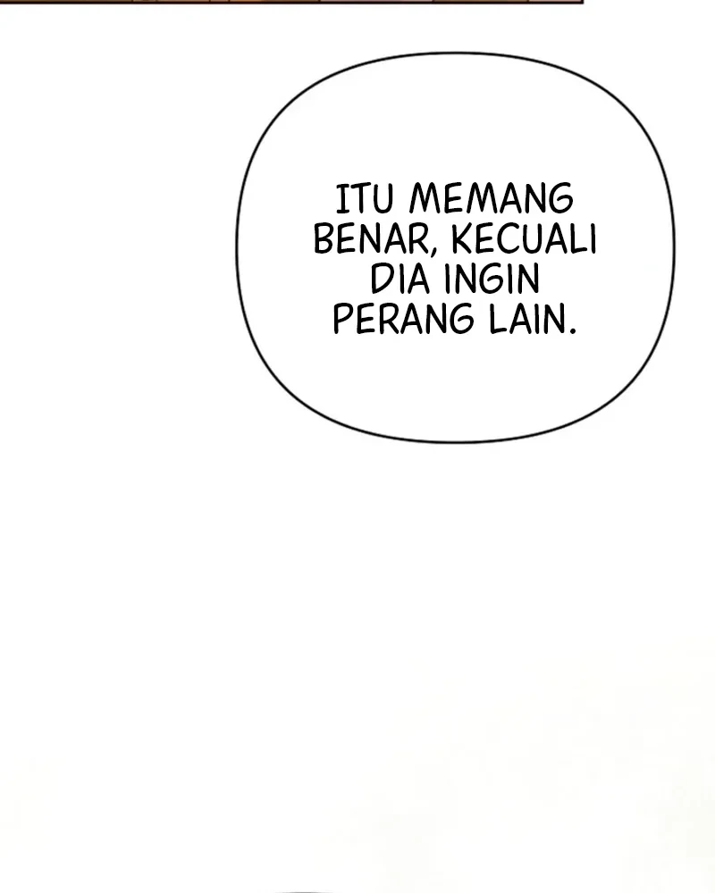 Chapter 10 - halaman 77