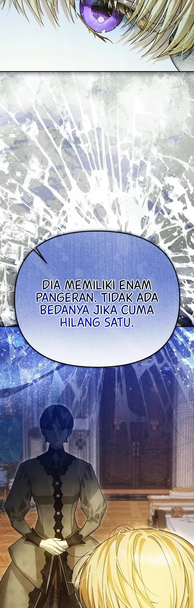 Chapter 10 - halaman 79