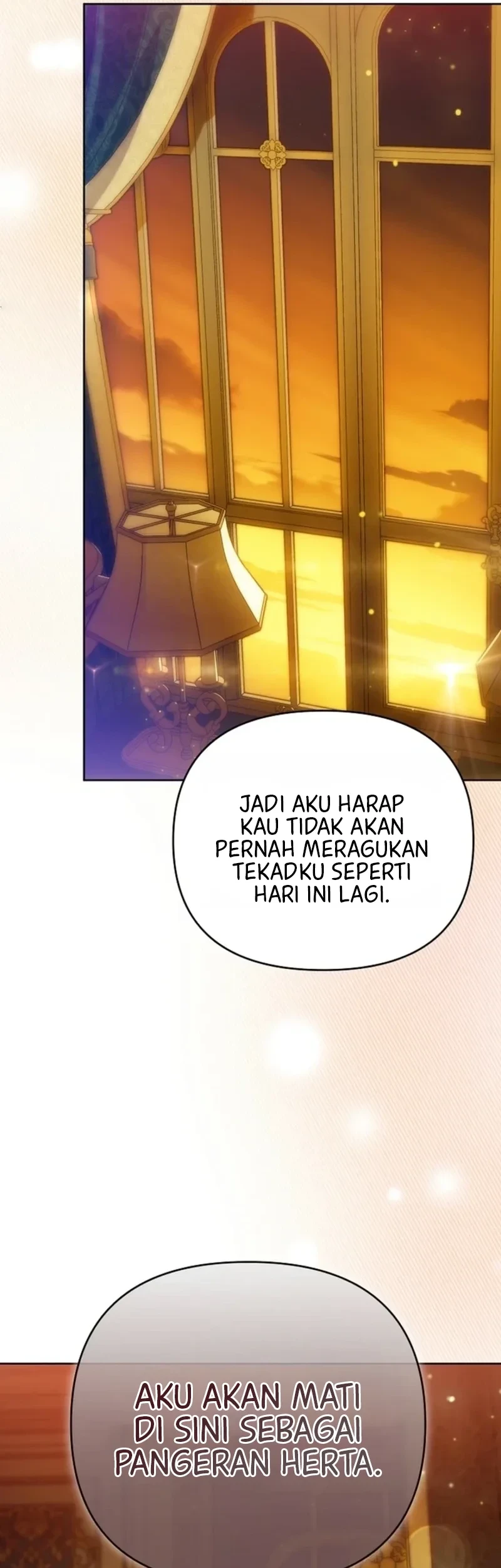 Chapter 10 - halaman 83