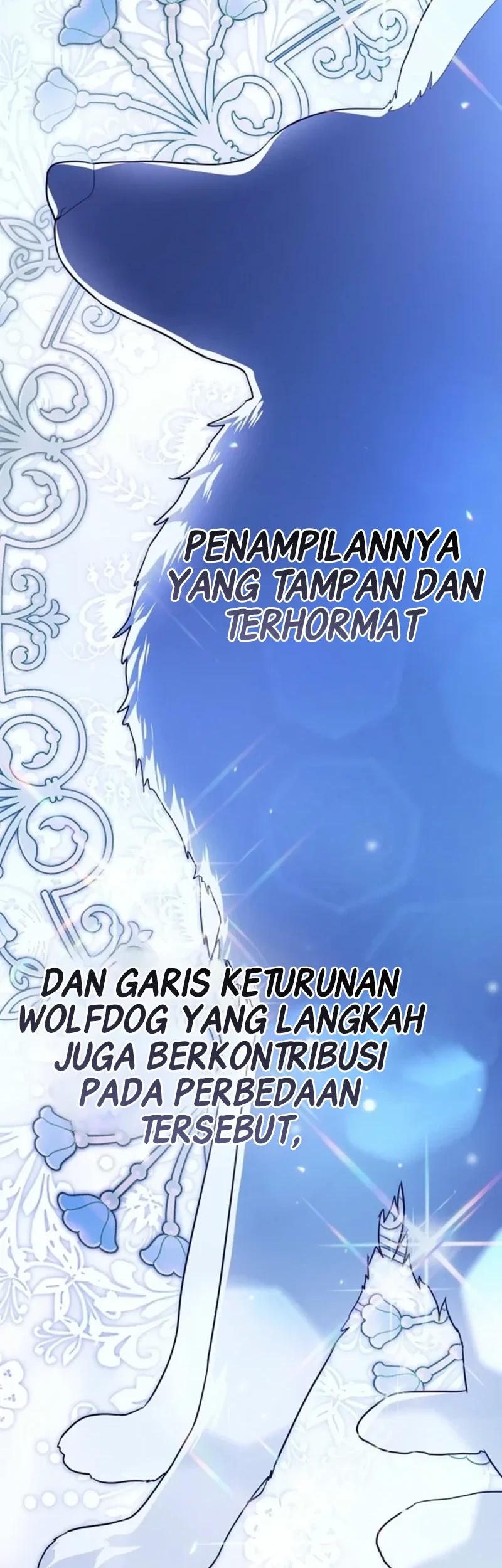 Chapter 10 - halaman 6
