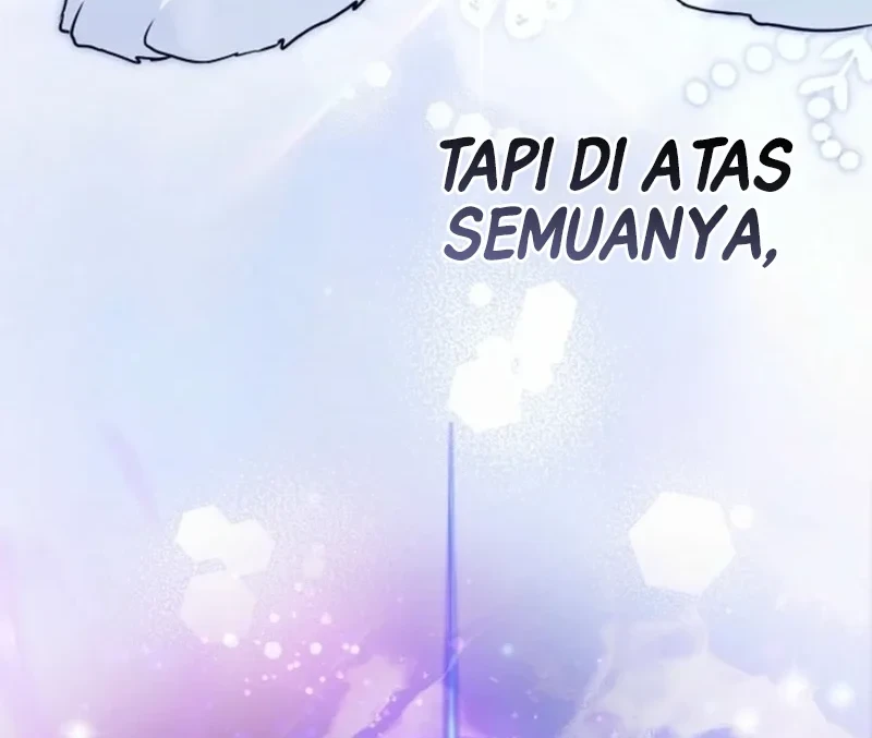 Chapter 10 - halaman 7