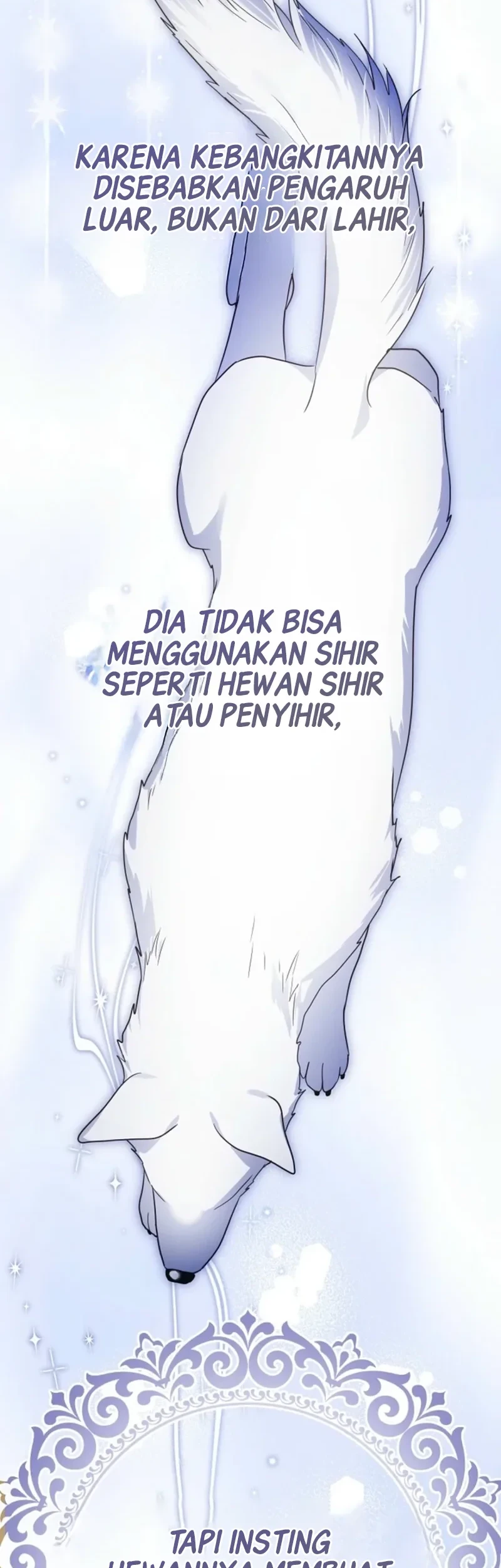 Chapter 10 - halaman 9