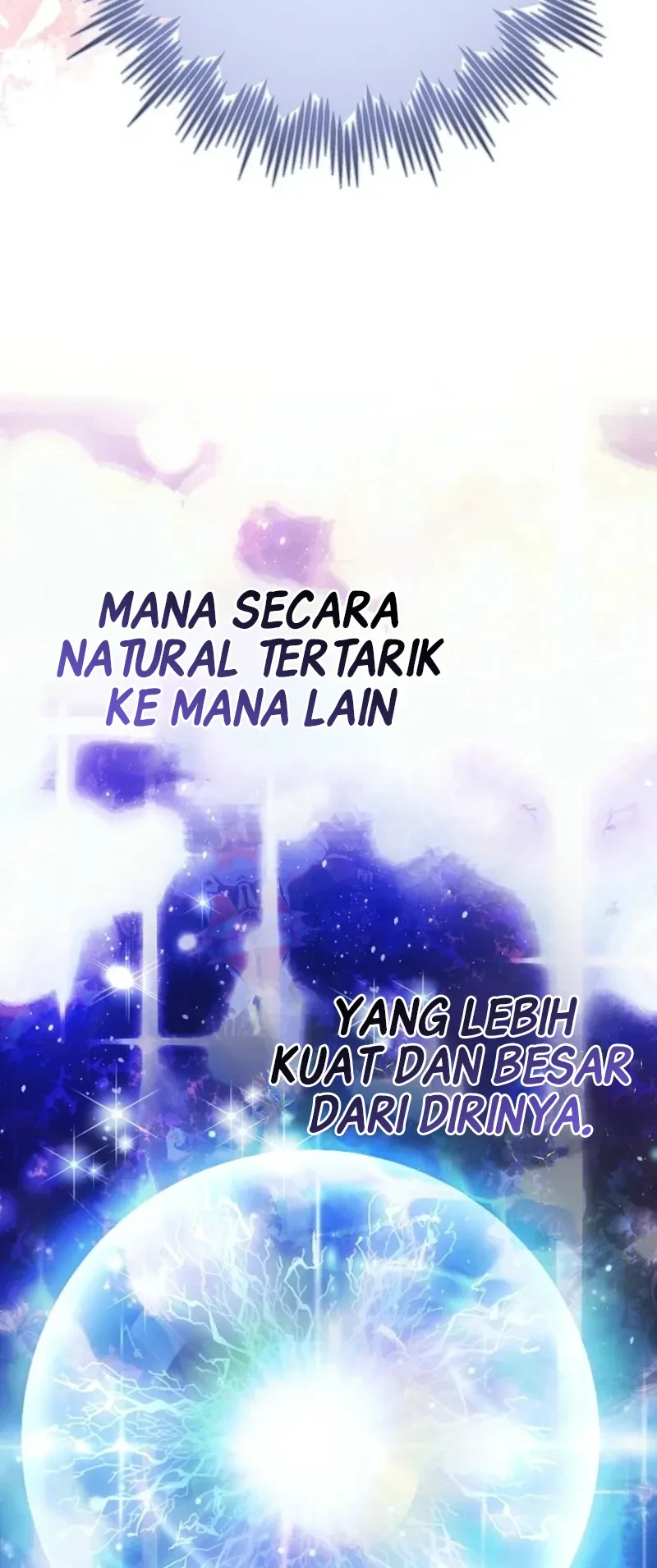 Chapter 10 - halaman 12