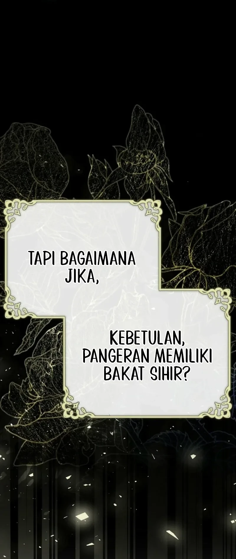 Chapter 10 - halaman 17