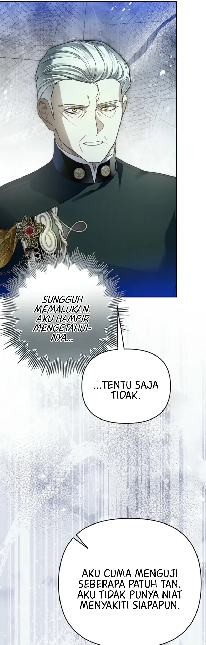 Chapter 10 - halaman 28
