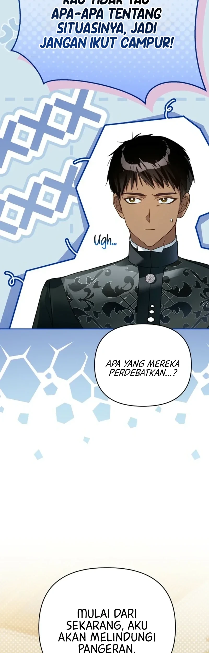 Chapter 10 - halaman 31