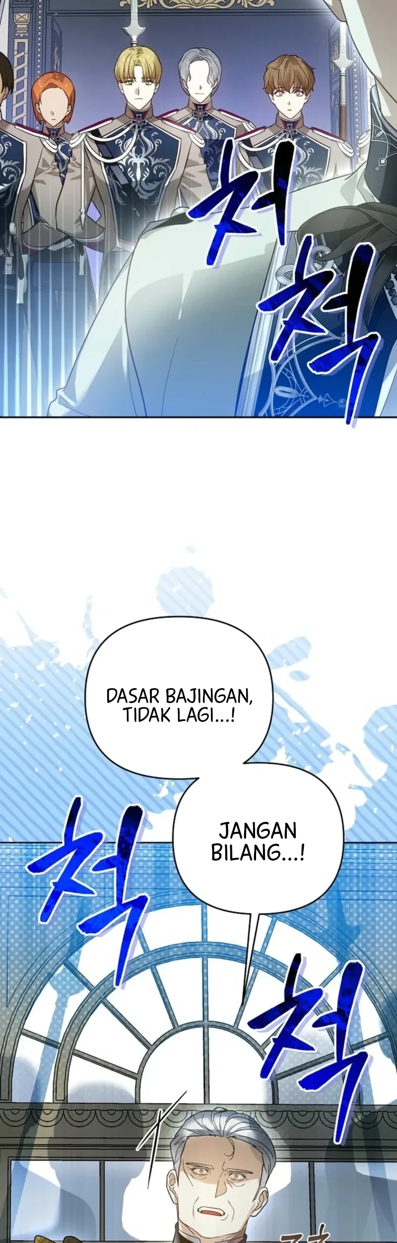Chapter 10 - halaman 36
