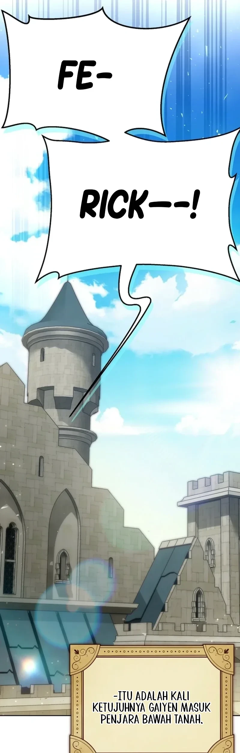 Chapter 10 - halaman 38