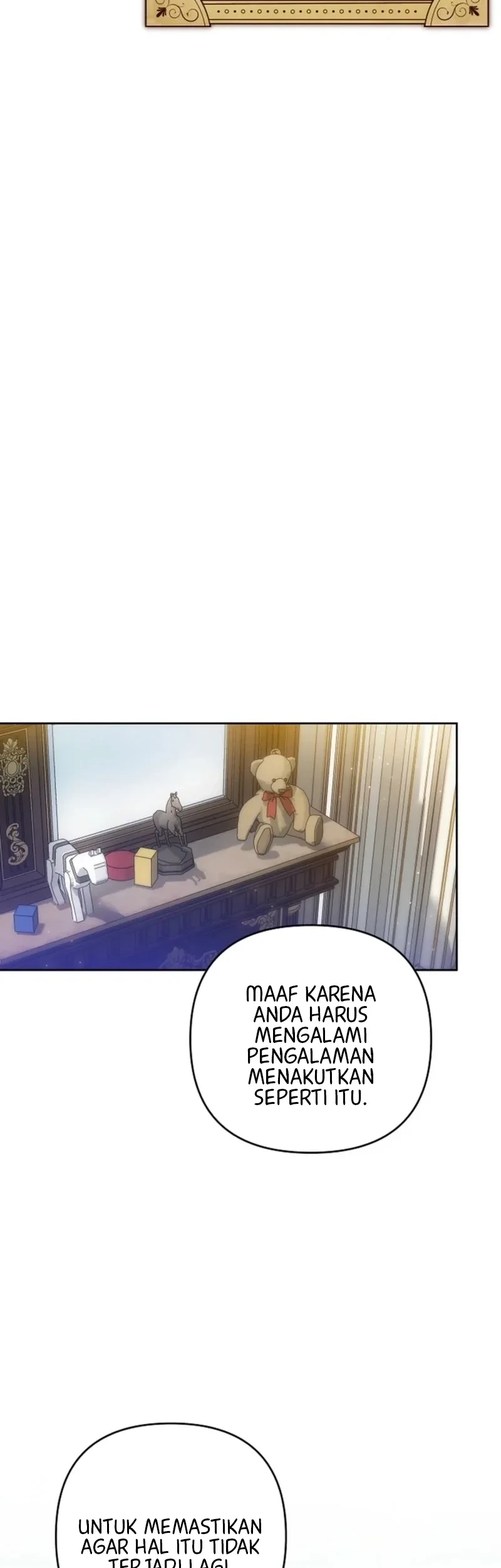 Chapter 10 - halaman 39
