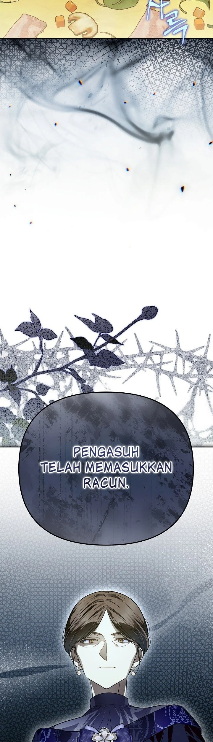 Chapter 11 - halaman 60