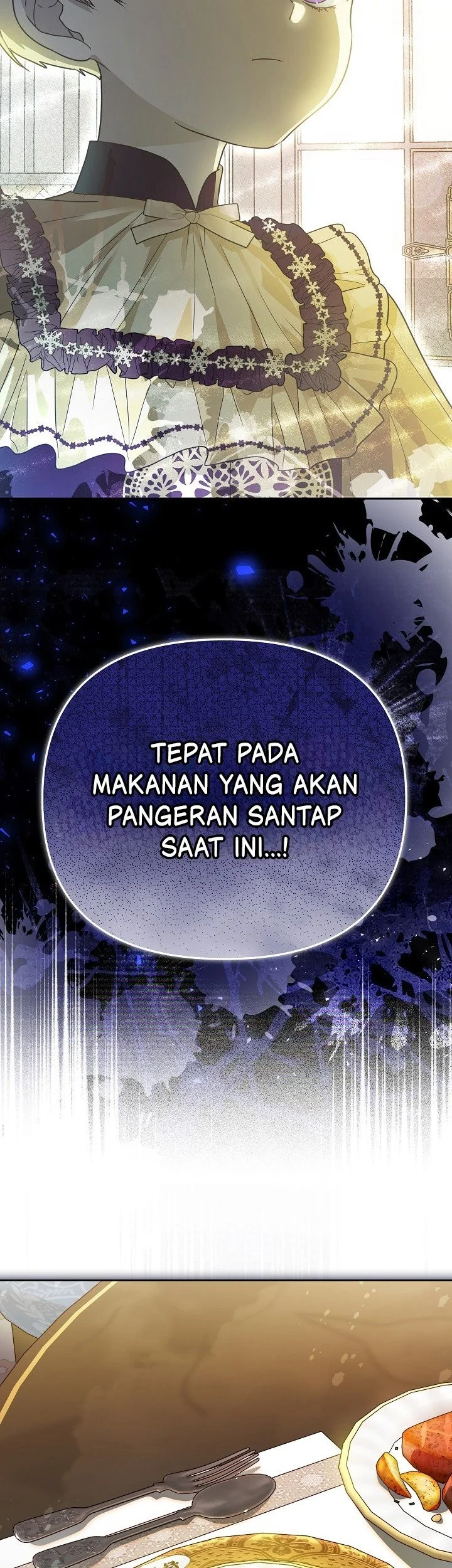 Chapter 11 - halaman 62