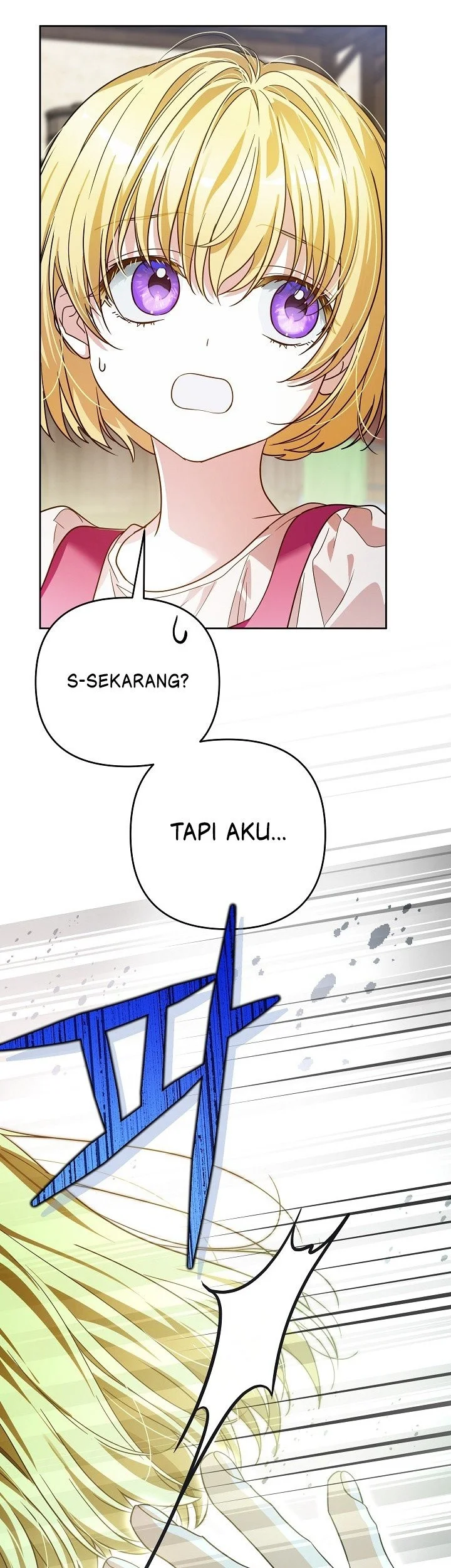Chapter 11 - halaman 13