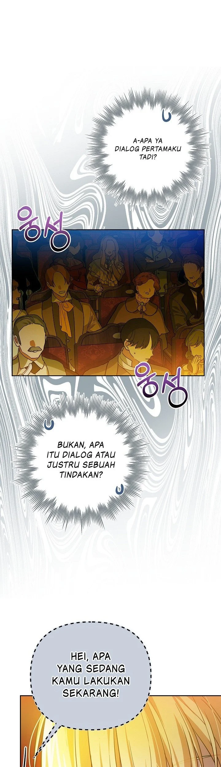 Chapter 11 - halaman 17