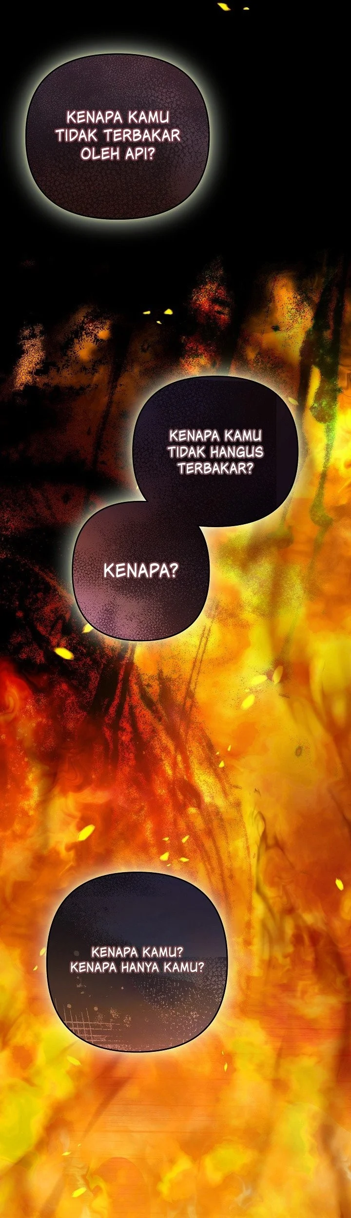 Chapter 11 - halaman 23