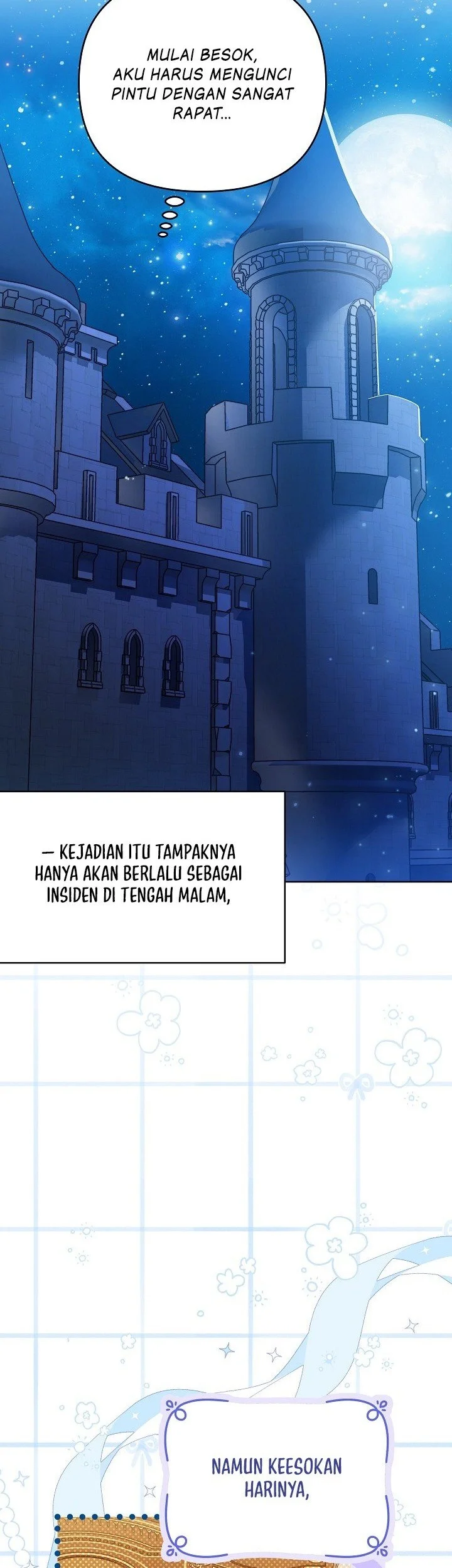 Chapter 11 - halaman 38