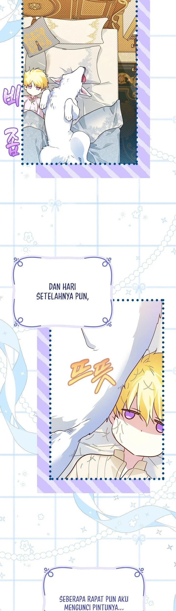 Chapter 11 - halaman 39