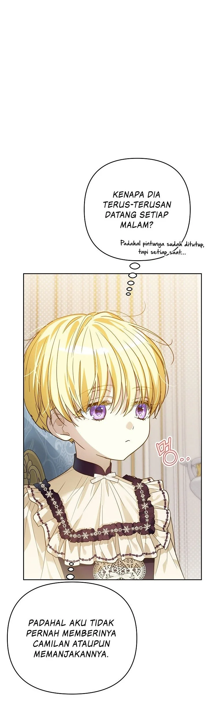 Chapter 11 - halaman 42