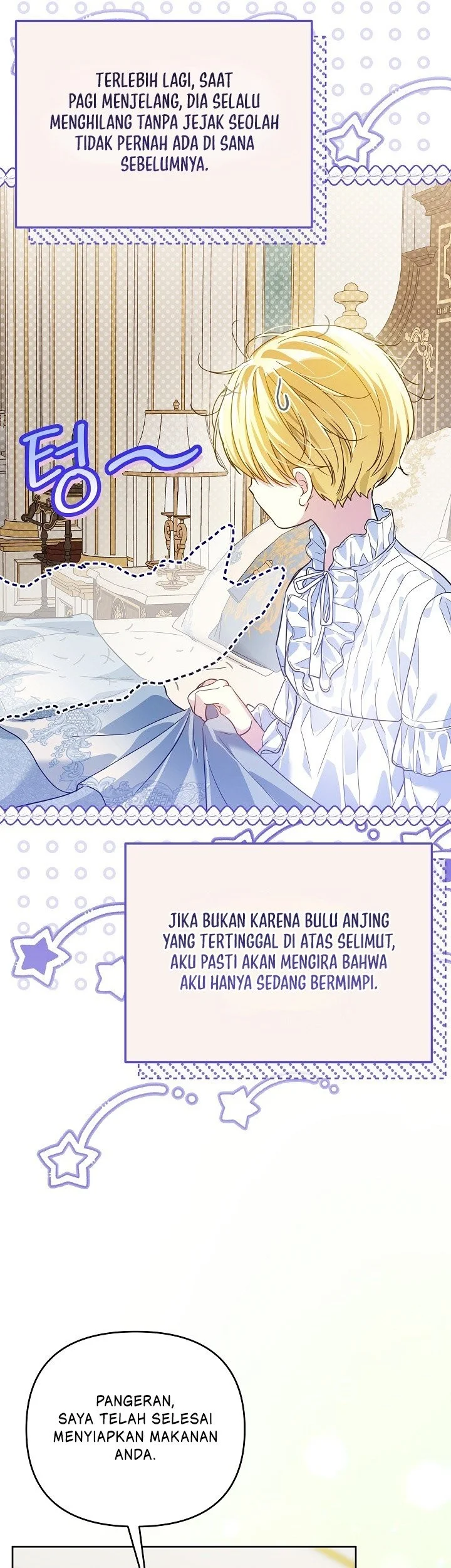 Chapter 11 - halaman 44
