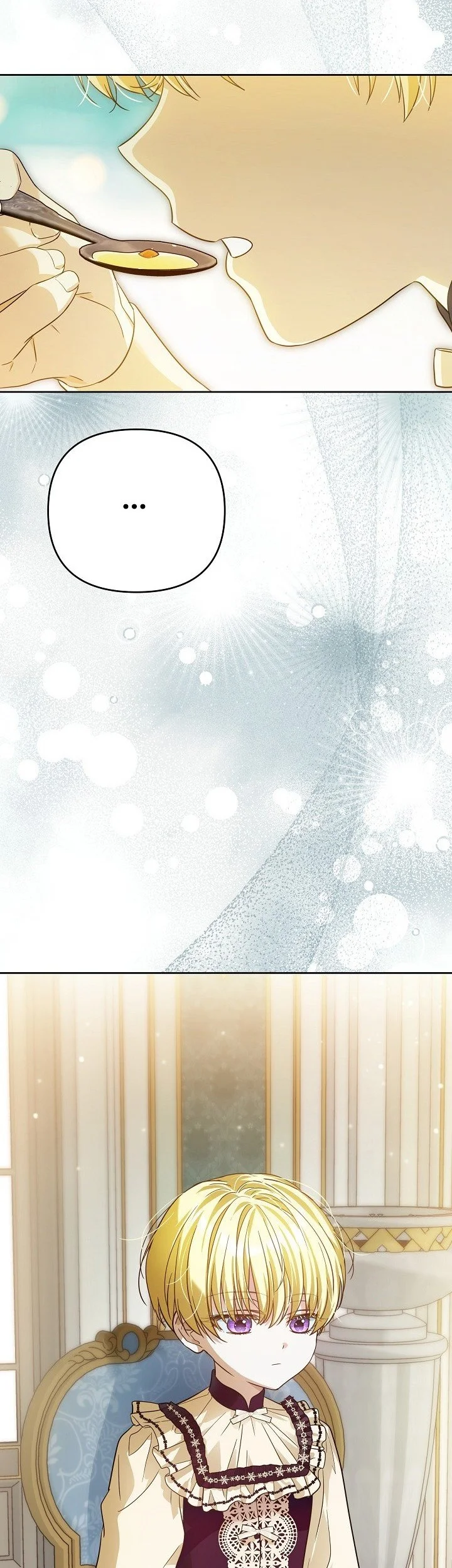 Chapter 11 - halaman 49