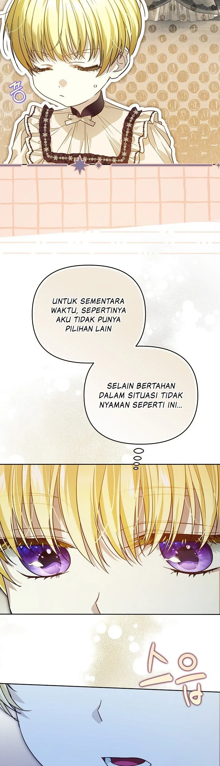 Chapter 11 - halaman 53