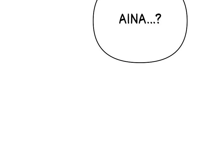Chapter 11 - halaman 57