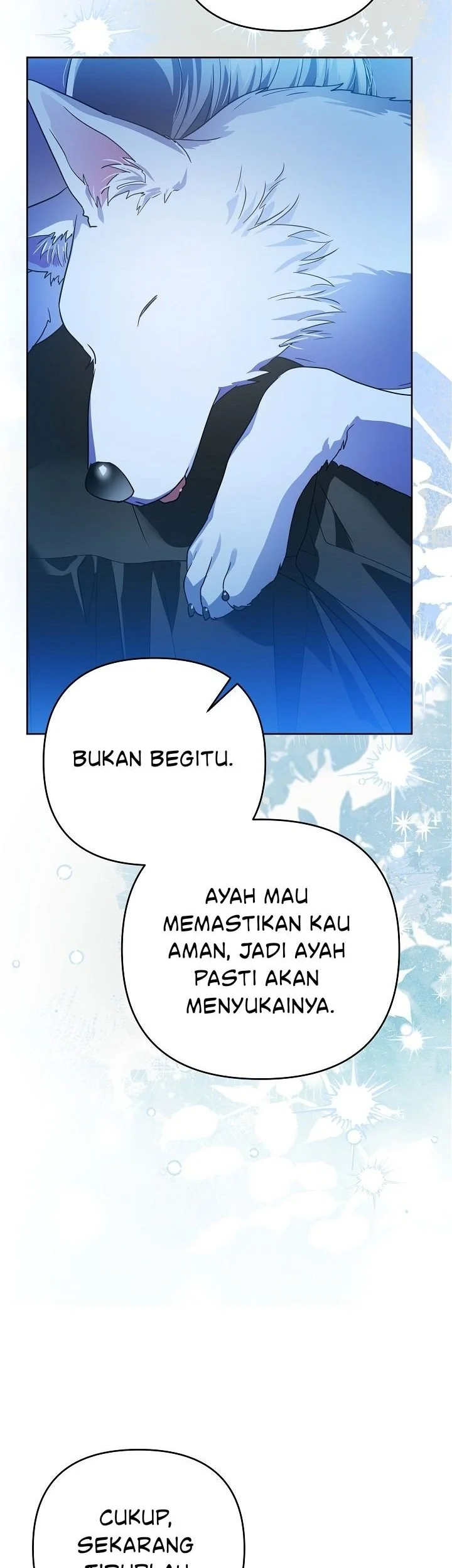 Chapter 12 - halaman 55