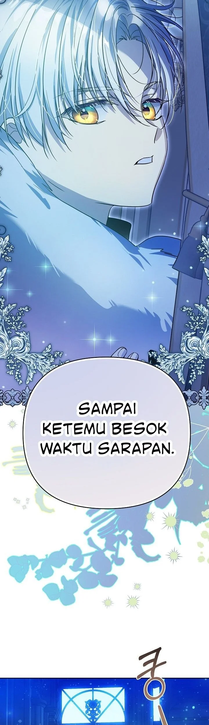 Chapter 12 - halaman 57