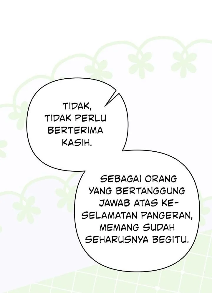 Chapter 12 - halaman 60