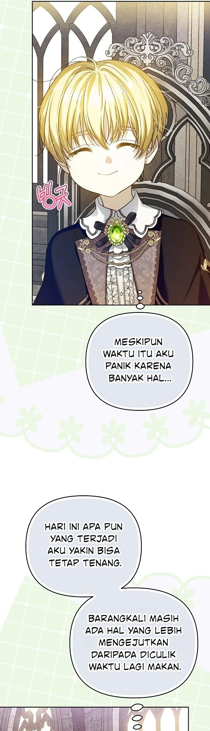 Chapter 12 - halaman 61