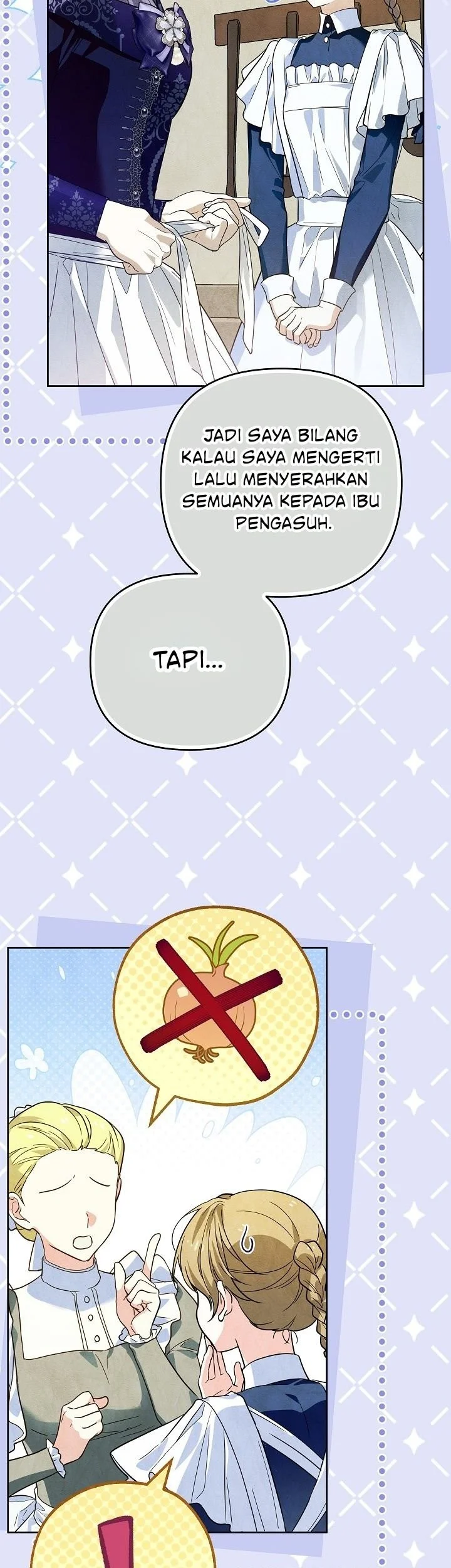 Chapter 12 - halaman 5
