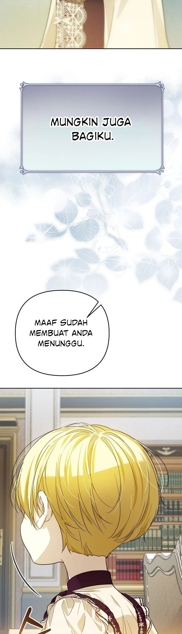 Chapter 12 - halaman 17