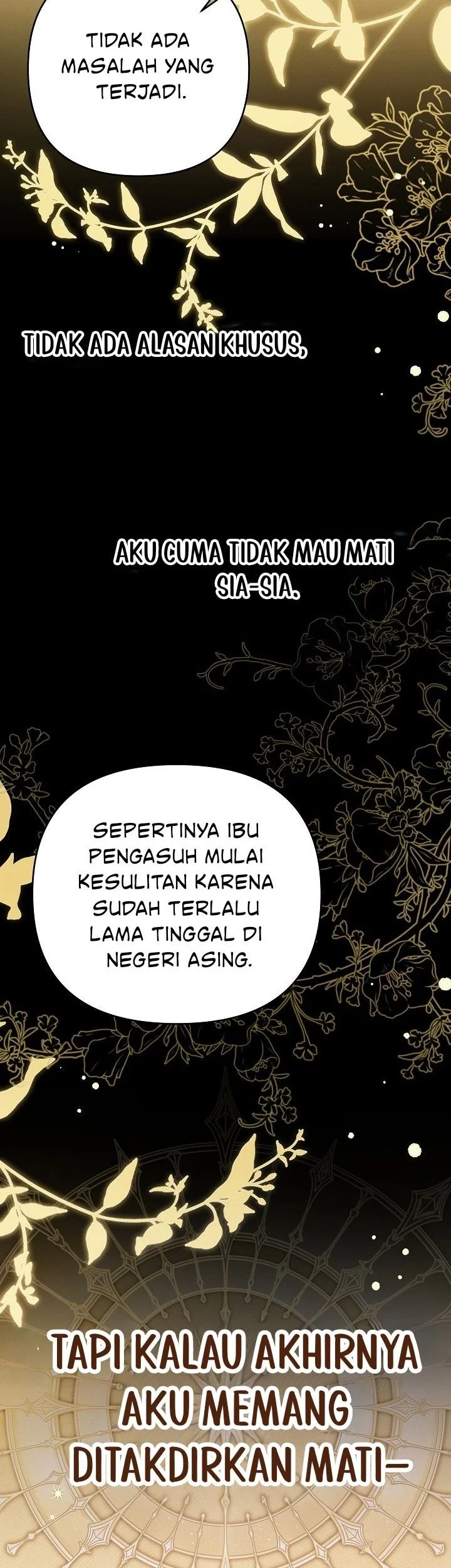 Chapter 12 - halaman 25