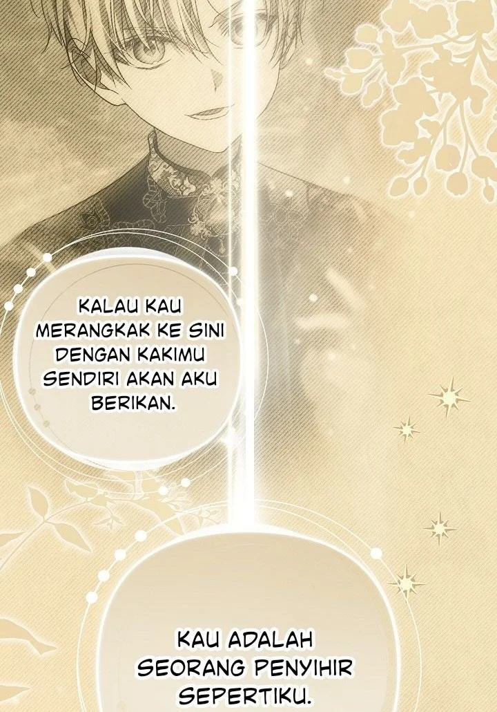 Chapter 12 - halaman 27