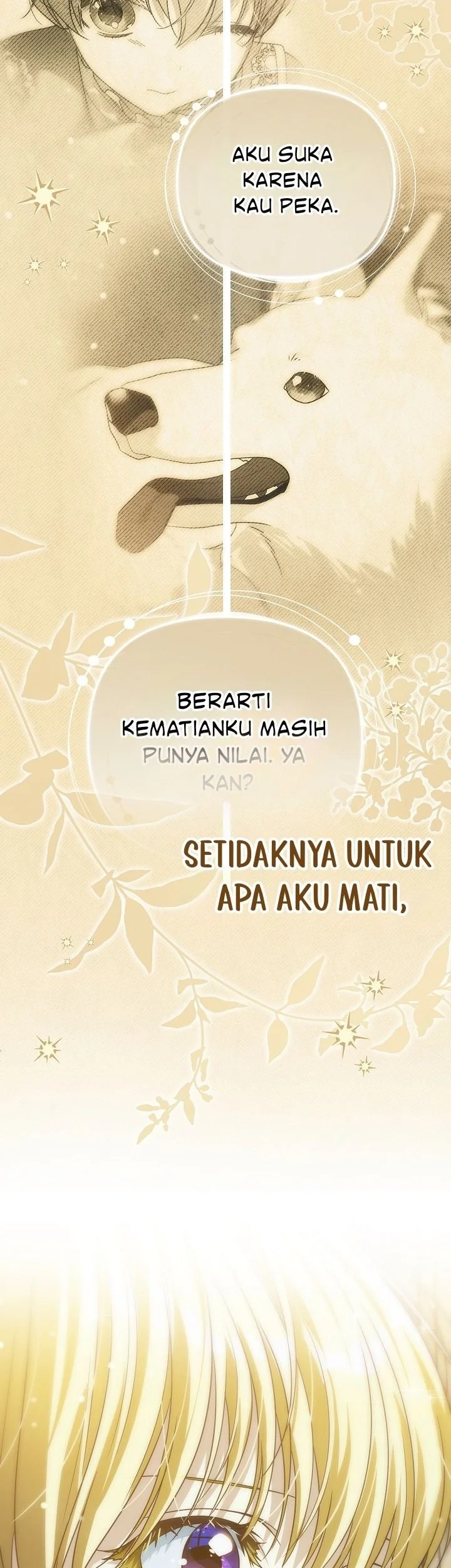 Chapter 12 - halaman 29