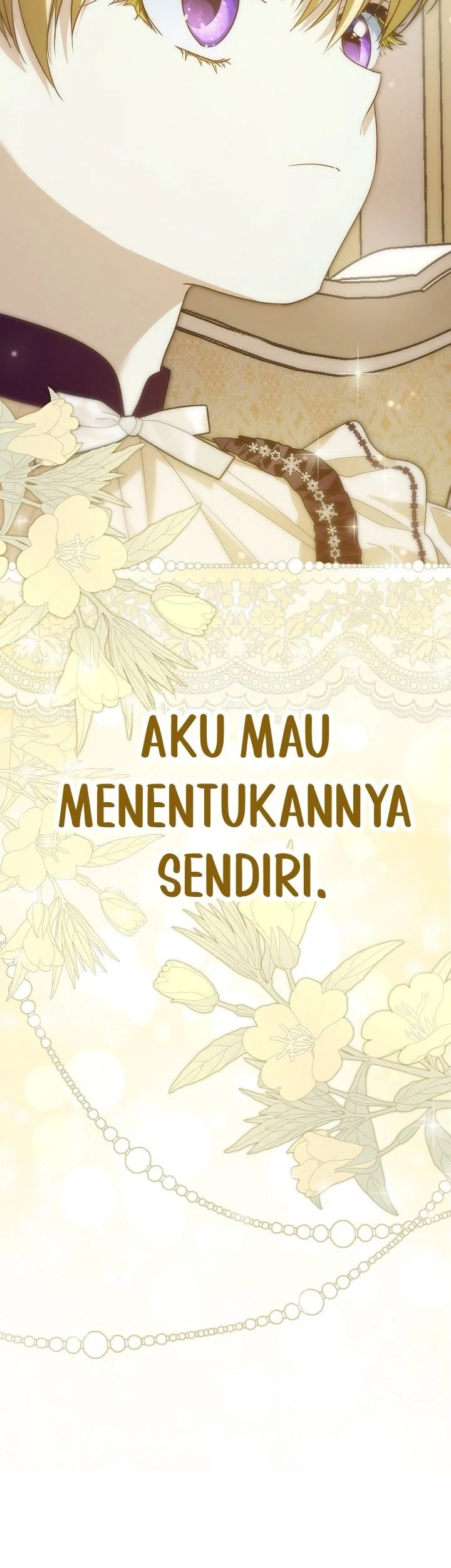 Chapter 12 - halaman 30