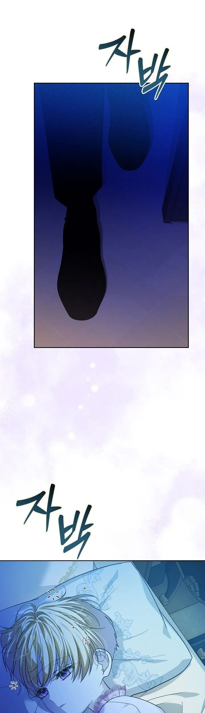 Chapter 12 - halaman 35