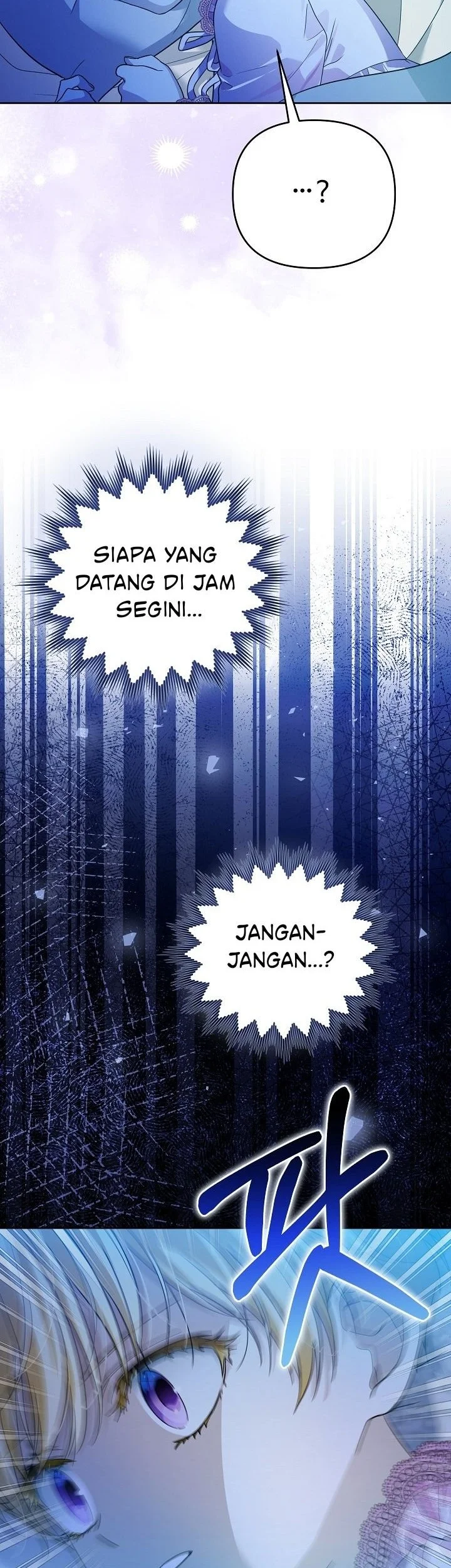 Chapter 12 - halaman 36
