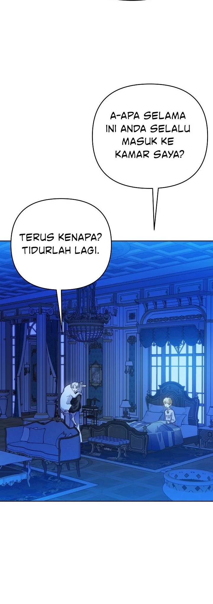 Chapter 12 - halaman 40
