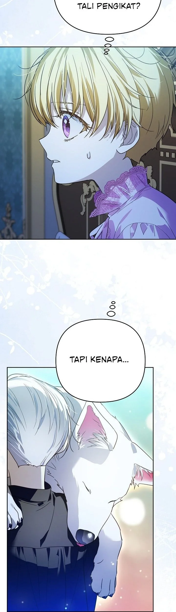 Chapter 12 - halaman 42