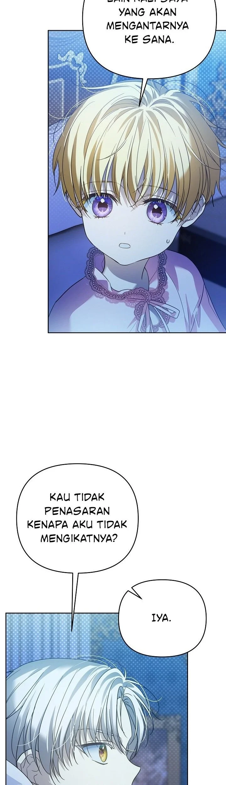 Chapter 12 - halaman 44